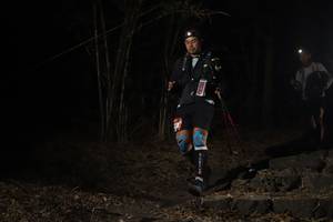 BIB: 
                            <button type="button" onclick="openModal(6960976)" class="btn btn-primary btn-sm float-right btn-popup" data-toggle="modal" data-target=".modal-high-quality">
                        <i class="fas fa-shopping-cart"></i> Add to Cart
                    </button>
                                            <button type="button" onclick="isThisMe(6960976, true)" class="btn btn-success btn-sm float-right btn-popup btn-isme hidden" data-toggle="tooltip" data-placement="bottom" title="นี่คือรูปของคุณใช่ไหม คลิกที่นี่เพื่อเอาเข้าอัลบั้ม">
                        <i class="fas fa-plus"></i> Add to album
                    </button>
                    <button type="button" onclick="isThisMe(6960976, false)" class="btn btn-warning btn-sm float-right btn-popup btn-isnotme hidden">
                        <i class="fas fa-ban"></i> Remove from album
                    </button>